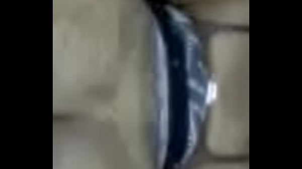 video Tyga Throw dat azz bck