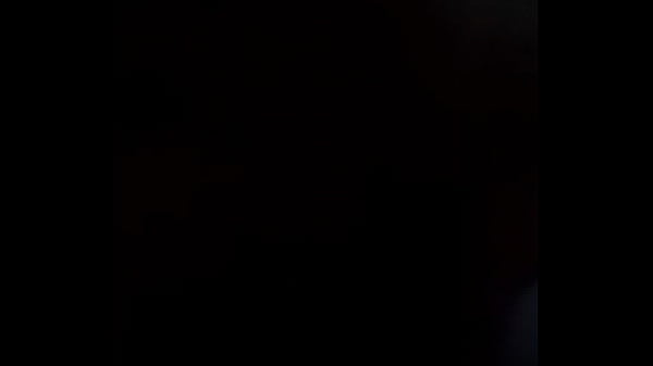 Nonton Aaaa thumbnail