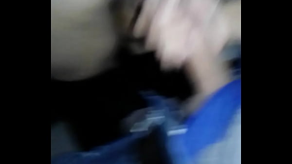 b. Momma Booty Tease Please Comment