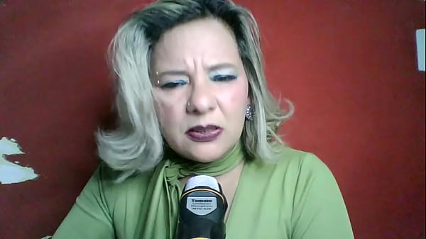 Lola Contos thumbnail