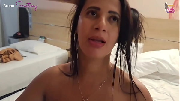 Minha_esposa ainda trabalha deprostituta e acabou gozando no_pau do cliente Quando ela chegouem casae me contou eu_gozei só de ouvir que ela gozouno pau_do safado