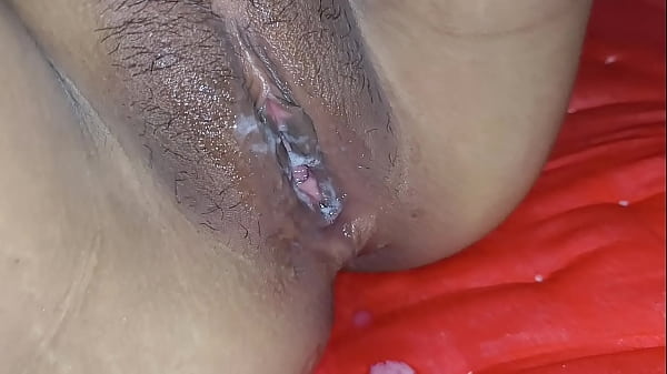 Play MP4 - Desi Indian amratur Creampie Wet tight Closeup