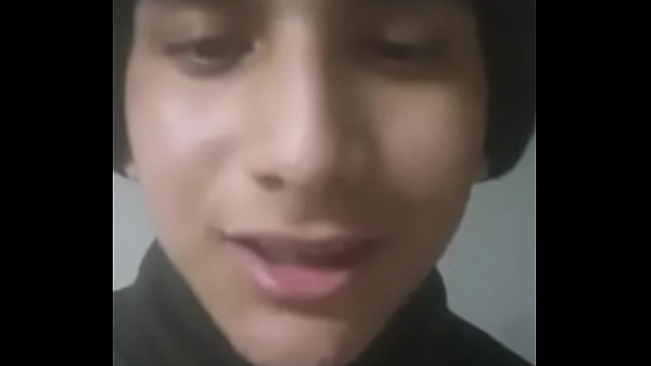 Militar guapito se muestra desnudo, Per&uacute; 