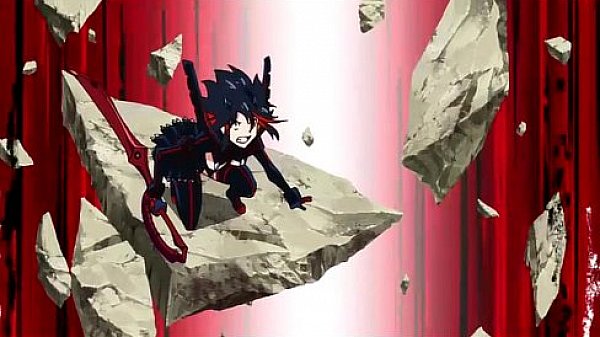 Nonton K. La K. 10 thumbnail