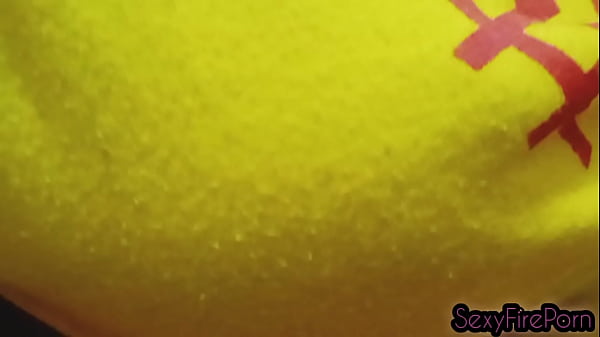 Friend fucked smoothly 