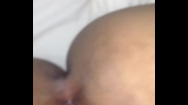 trim.22C83CA3-271A-4F48-8004-1F8055082F85.MOV 