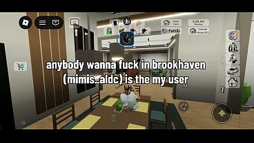Nonton Looking For Somebody To Help Me thumbnail
