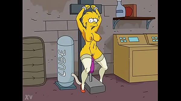 Lisa fucked