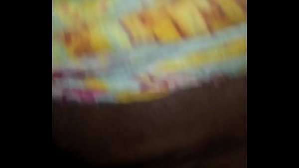 Nonton Trim.715fb6b5-7258-4068-8b3c-53031f2be12b.mov thumbnail