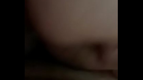 Otro m&aacute_s de mi novia