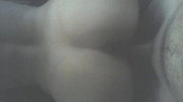 latina sabrosa cabalgando 