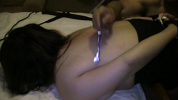 lilibloomingand helmut dobler