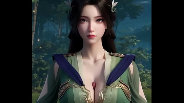 Nonton Goddess Fre thumbnail