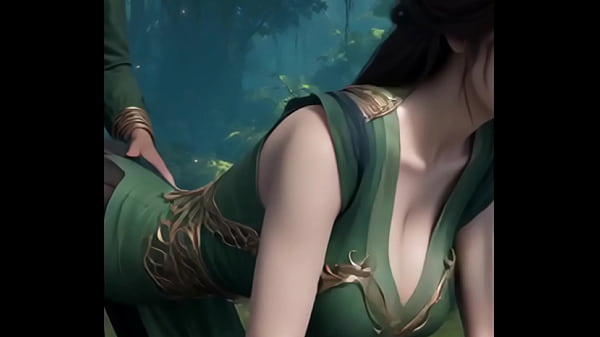 Nonton Goddess Fre thumbnail