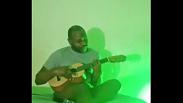 Other songs I made for free on free time once that is on my mind before checking to see if I still have semen part 5 