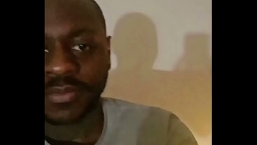 Nonton Other Songs I Made For Free On Free Time Once That Is On My Mind Before Checking To See If I Still Have Semen Part 5 thumbnail