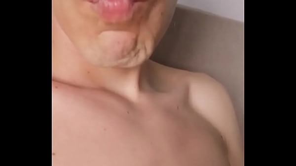 V&iacute_deo de verificaci&oacute_n