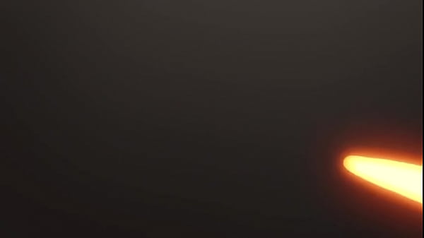 Temporada 2 thumbnail