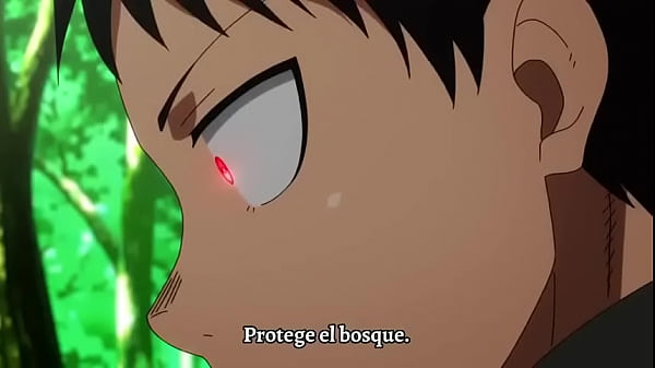 Nonton Temporada 2 thumbnail