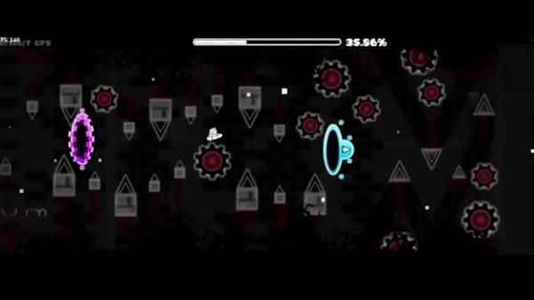 Novinho dotadovai a loucura ao pegar_80 em BloodBath