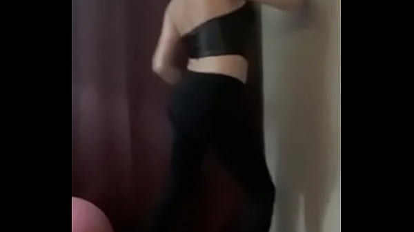 Dance Shemale