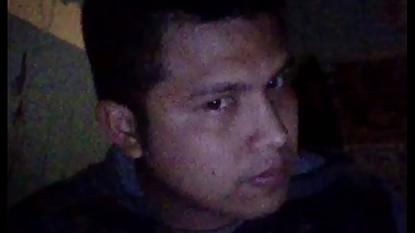 V&iacute_deo de verificaci&oacute_n