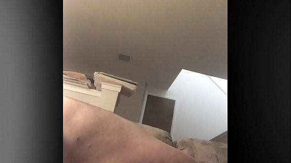 trim.8BC5EFDE-D0CF-4A83-A53D-1C402F806FE3.MOV 