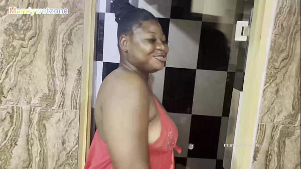 Nonton My Lonely Neighbor Who Hid Desire Behind A Smile thumbnail