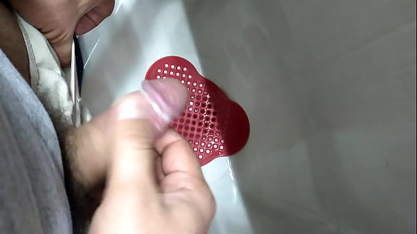 Play MP4 - Meu cacete sebudo 3 dias sem lavar