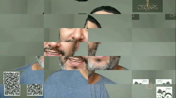 Nonton Desenhos thumbnail