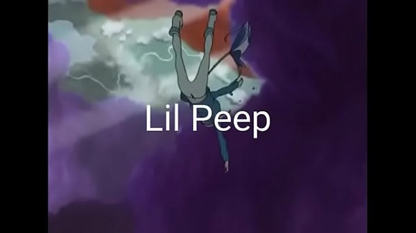 Lil_Peep Falling Down Feat XXXTENTACION