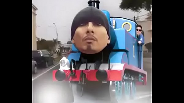 lampara m&aacute;gica 