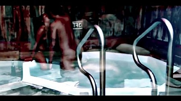 T Nutty 2 Stubby "Closure" XRated Version CoStarring Miss Marie Thomas 