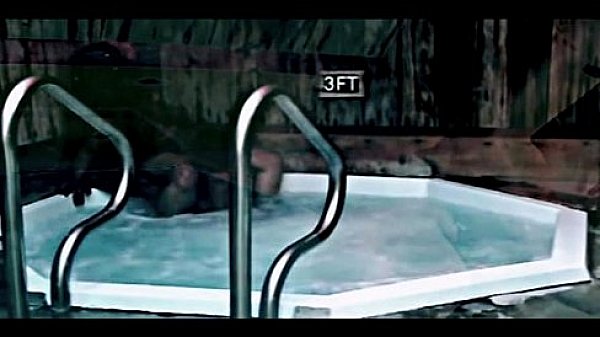 T nutty 2 stubby "closure" xrated version costarring miss marie thomas 