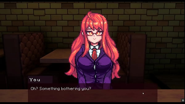 Hentai pornplay ep 1 best hentai pixel titfuck ever in the toilet