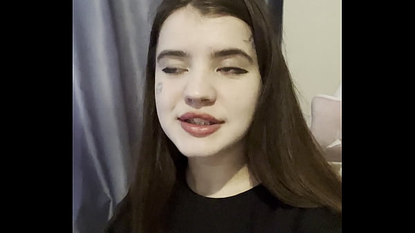 Видео для верификации