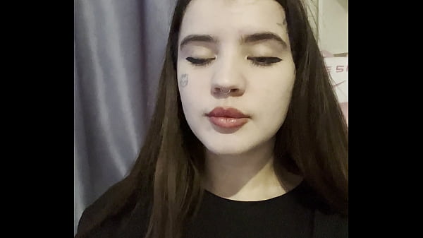 Видео для верификации 