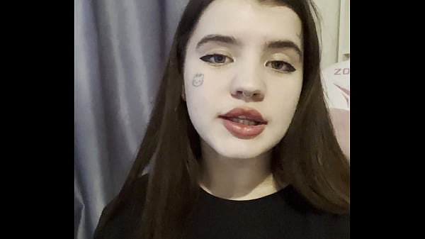 Видео для верификации thumbnail