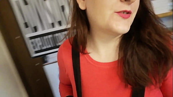 Jeans All Wet From Hot Sexy Pee thumbnail