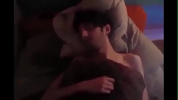 Sexy babe gets a great pouding 