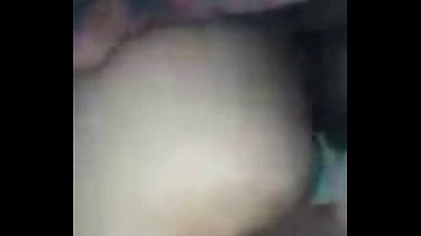 My ex cheating on her bf with me 