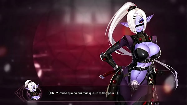 Mirror Daisy Final Bueno