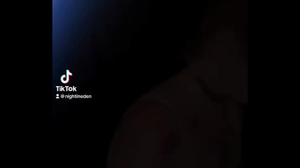 Nonton Tried The Light Effect On Tiktok. I&rsquo;m Impressed. #crackeddoll #brokendoll #eltonjohn #goodboy thumbnail