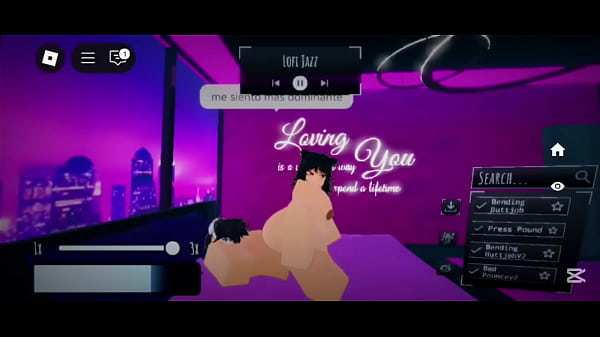 La invit&oacute; a un lugar y me la follo 