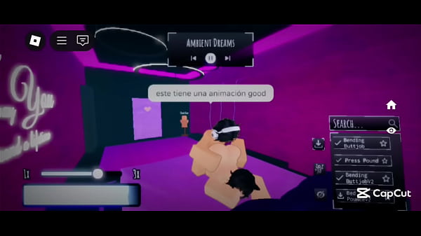 Nonton La Invit&oacute; A Un Lugar Y Me La Follo thumbnail