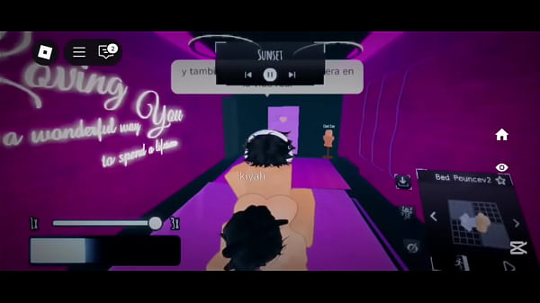 La invit&oacute; a un lugar y me la follo 