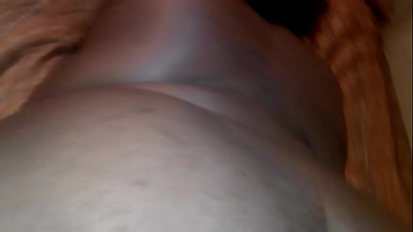 Nonton Cam00648 thumbnail