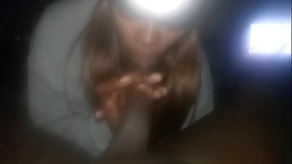 Nonton Nice Mouth thumbnail