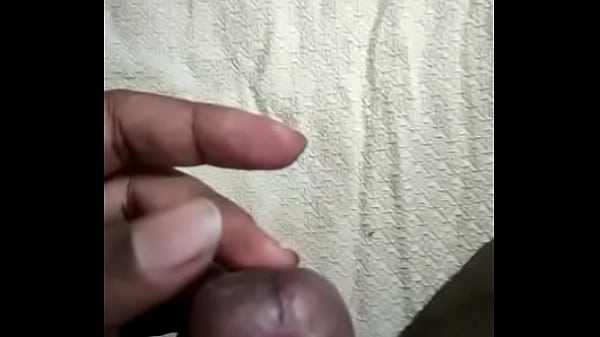 Play MP4 - Shaved Cock