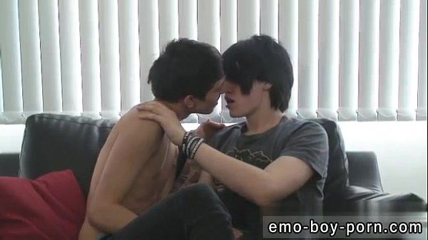 Gay huge cock fucking twinks full length Hot new model Alex Horler